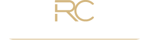 Regiane-Campagnucci-Marca-Negativo-Alpha