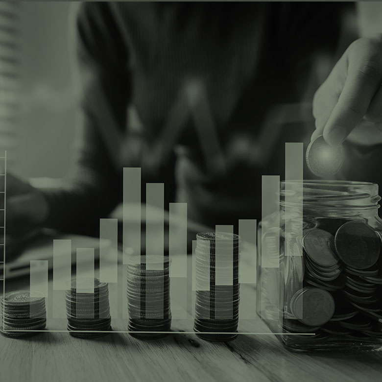 O banco está cobrando coisas extras que não combinei