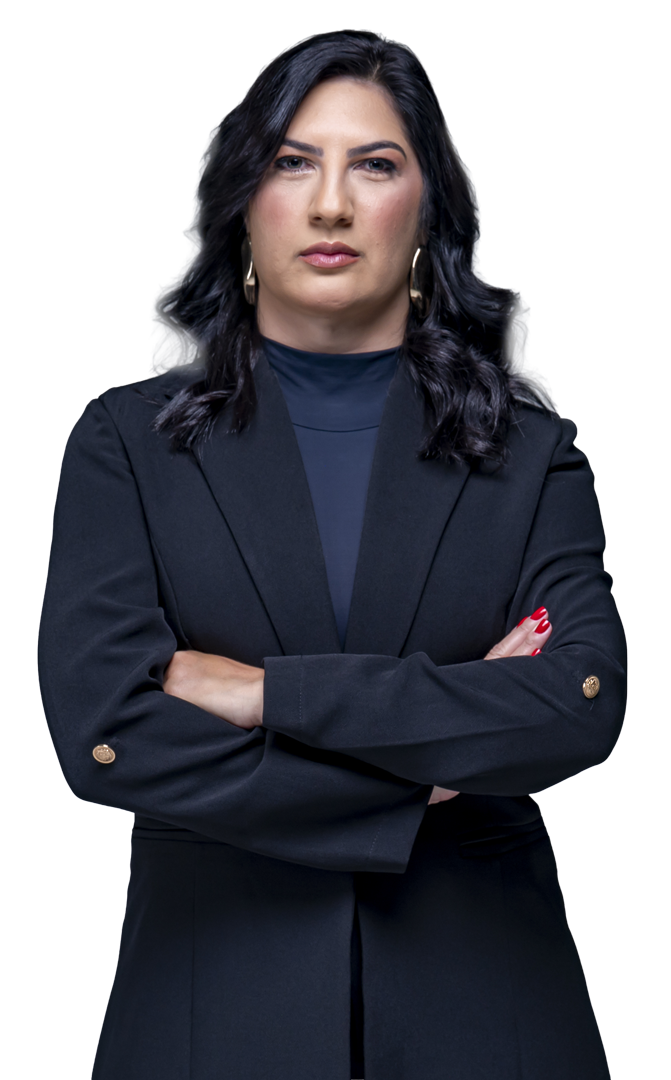 hero-agro-regiane-campagnucci